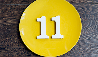 Lebendiger Adventskalender